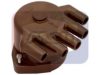 SEAT NG17630131 Distributor Cap